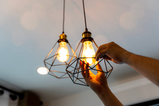 Best Electrical Installation Contractor  in Milbank, SD
