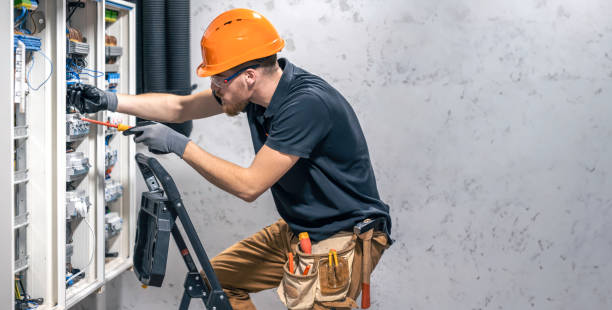 Best Best Electricians Near Me  in Milbank, SD